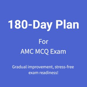 180-Day Unlimited Plan