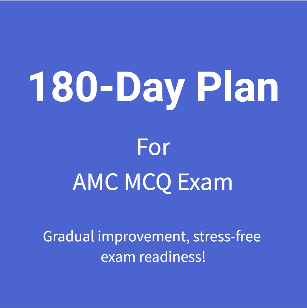 180-Day Unlimited Plan