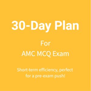 30-Day Unlimited Plan