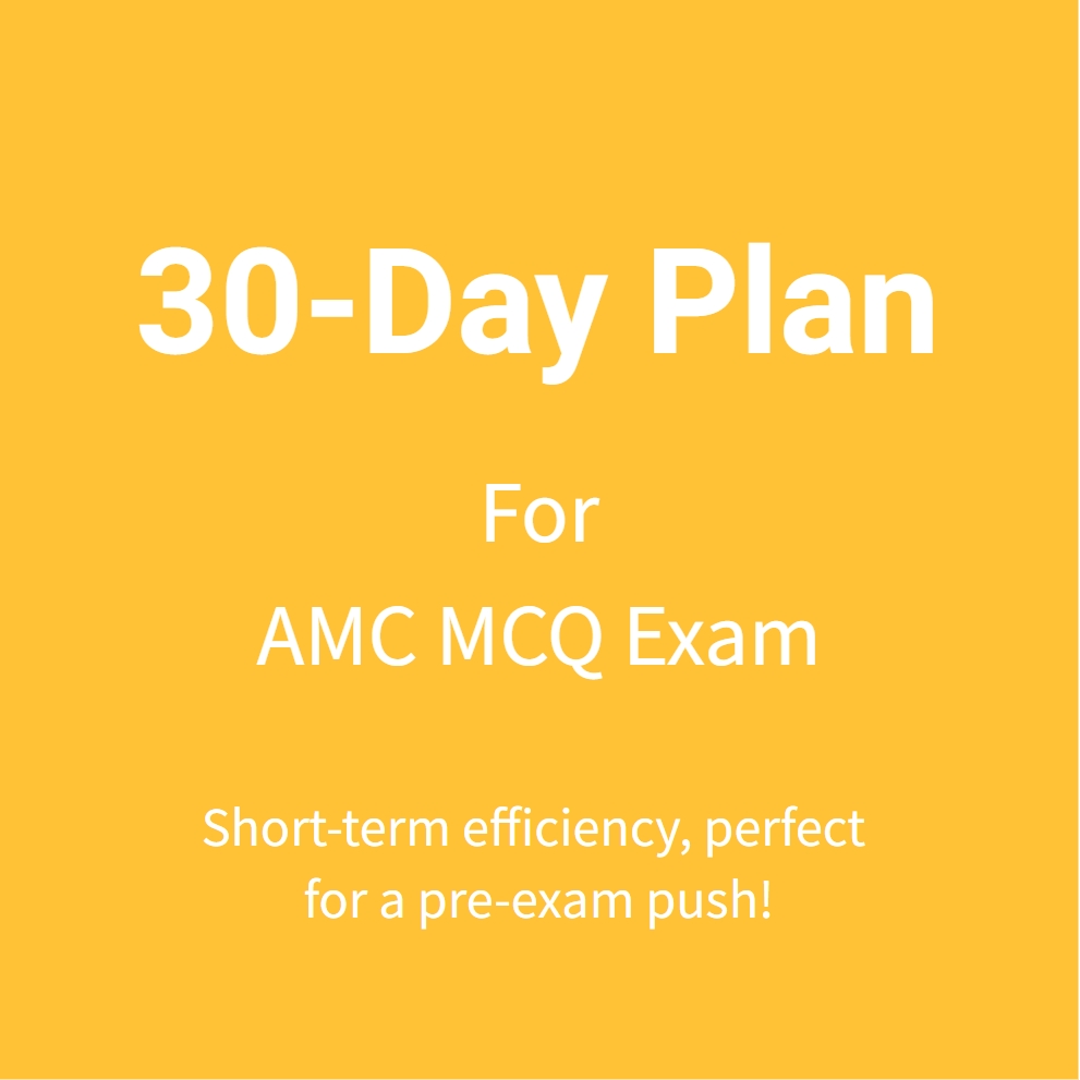 30-Day Unlimited Plan