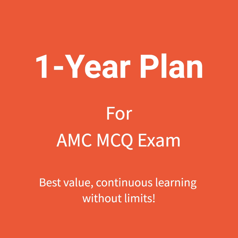 1-Year Unlimited Plan