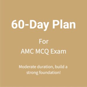 60-Day Unlimited Plan