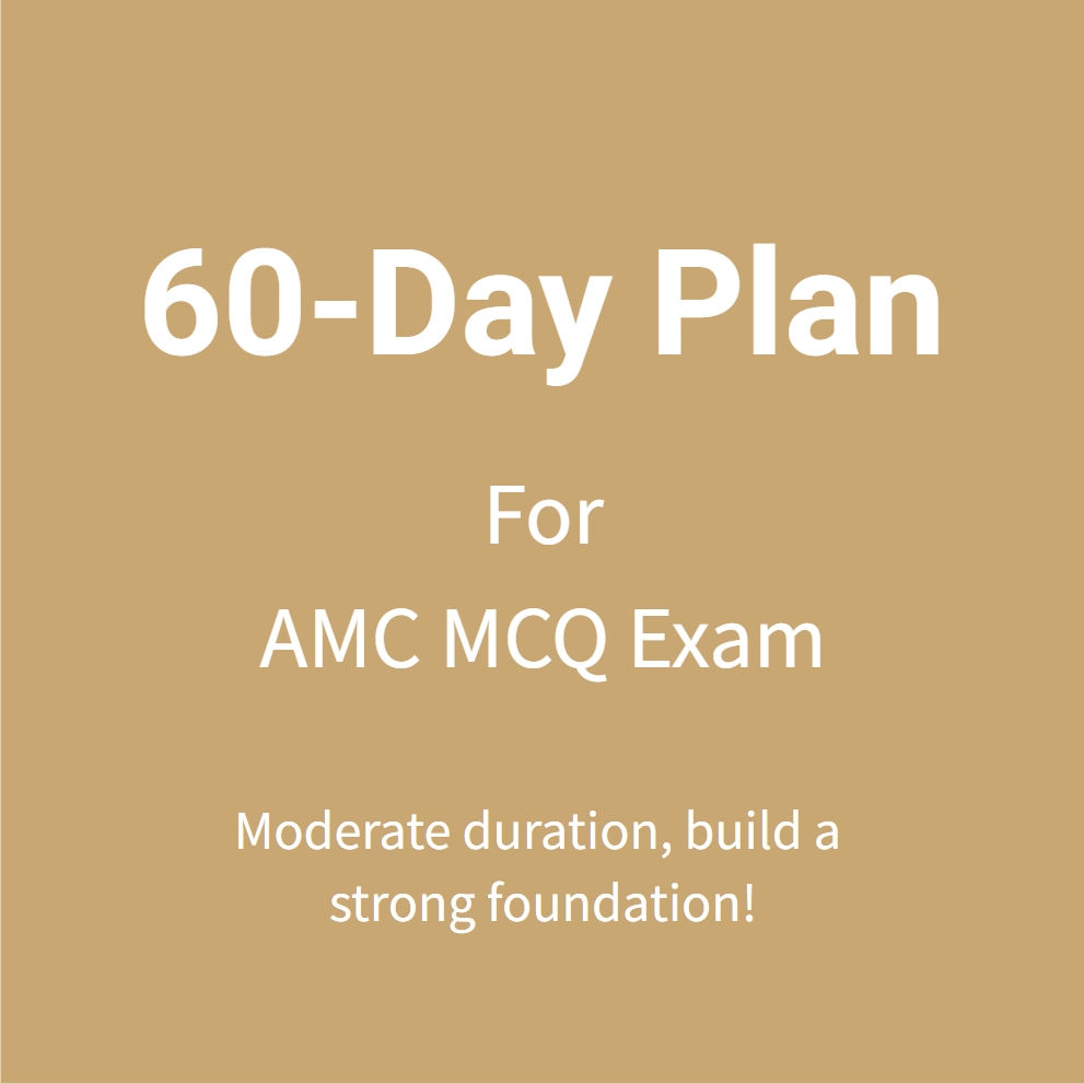 60-Day Unlimited Plan