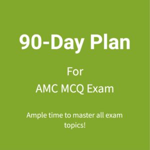 90-Day Unlimited Plan